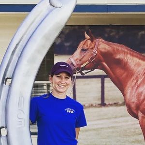 Meet your Posher, Dakota